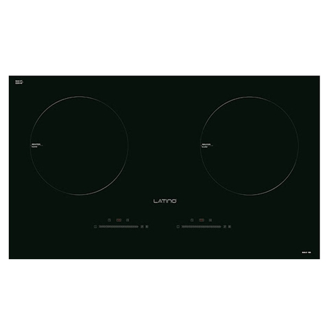 Bếp từ LATINO LT-668I