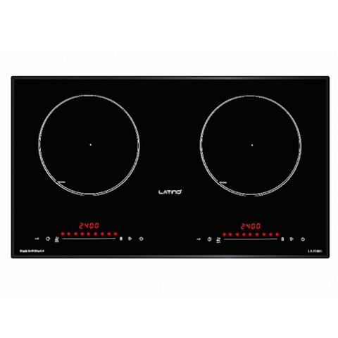 Bếp từ Latino LT-578MI