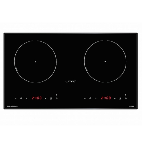 Bếp từ Latino LT-789MI