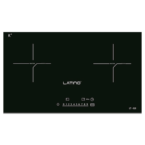 Bếp từ Latino LT-02I