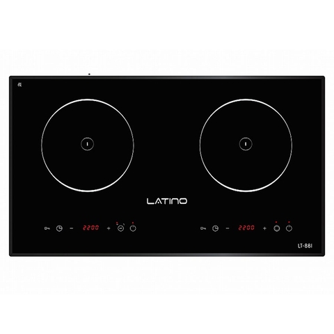 Bếp từ Latino LT-88I