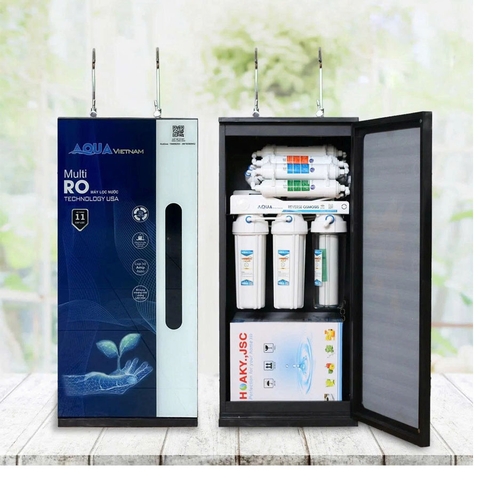 MÁY LỌC NƯỚC NÓNG - NGUỘI (3)