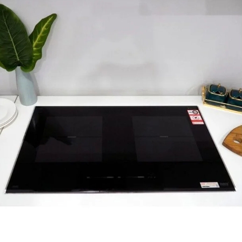 Bếp từ Lorca LCI 809 Plus