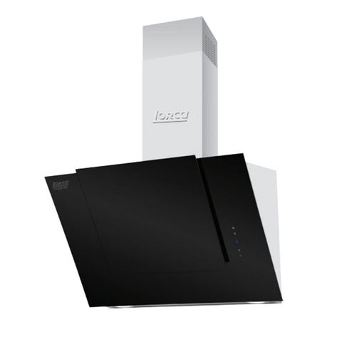Máy hút mùi Lorca TA-6008P – 70