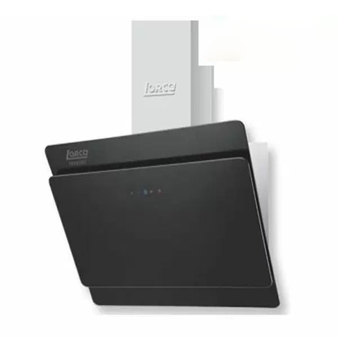 Máy hút mùi Lorca TA 6008C – 70/90cm