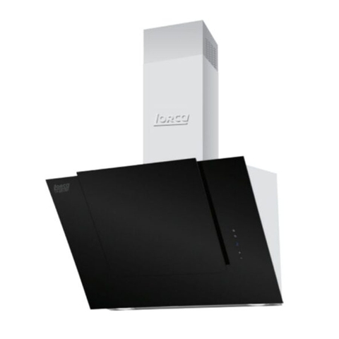 Máy hút mùi treo tường Lorca TA-6018P – 90