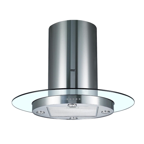 Máy hút mùi đảo Lorca TA-6009 – 90cm