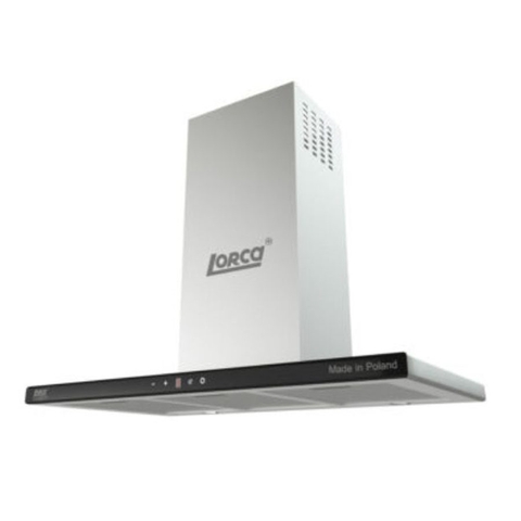 Máy hút mùi Lorca TA 6007P-70/90