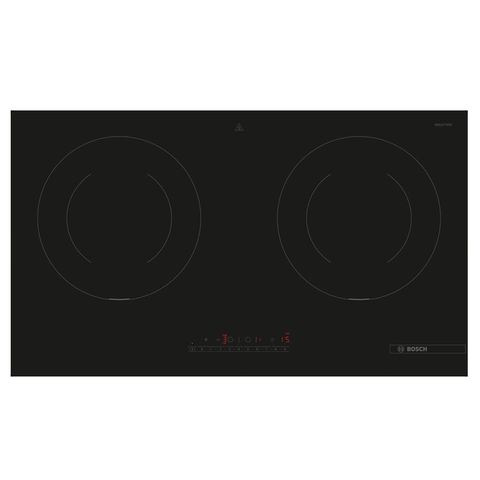 Bếp Từ BOSCH PMI8256EVN