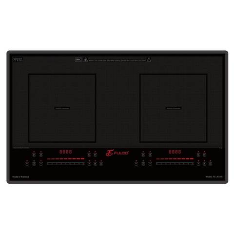 Bếp từ FULCO FC-JP389i