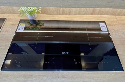 Bếp từ Kaff KF-KL68II new plus 2024