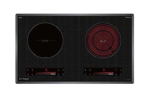 Bếp điện từ EUROSUN EU-TE226Max