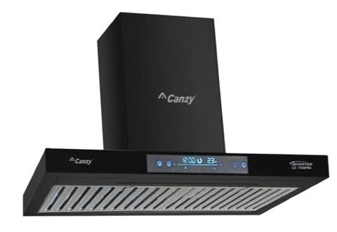 Máy hút mùi Canzy CZ T700pro