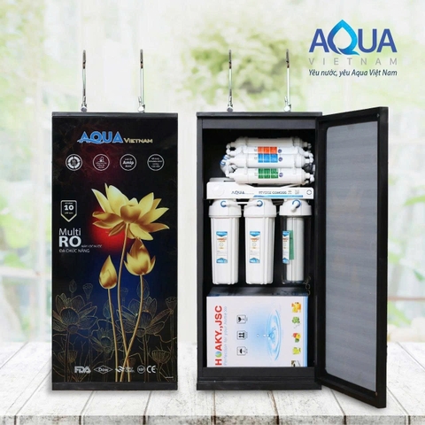 MÁY LỌC NƯỚC AOSMITH MODEL Z4