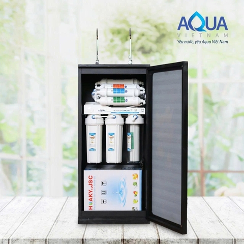 MÁY LỌC NƯỚC NÓNG - NGUỘI