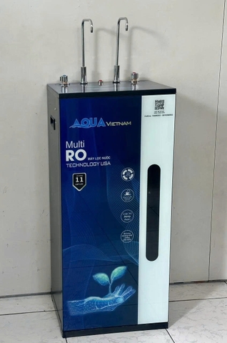 MÁY LỌC NƯỚC NÓNG - NGUỘI (3)