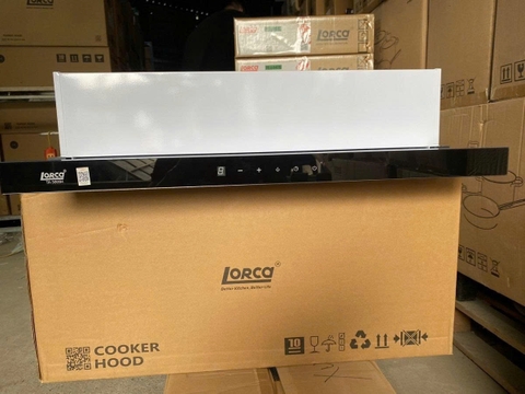 MÁY HÚT MÙI LORCA TA 3005H