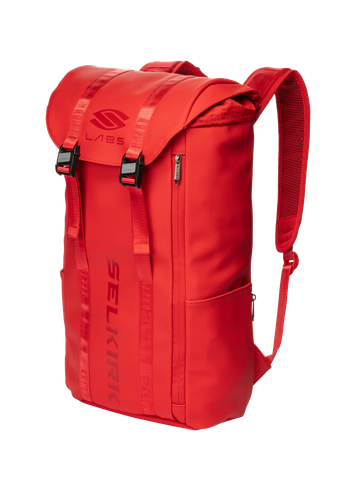 Selkirk LABS Prestige Pickleball Backpack