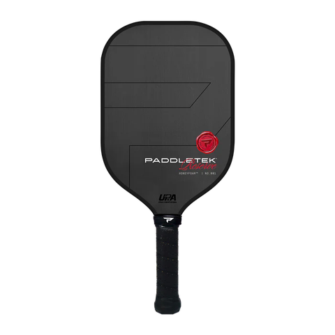 Paddletek Reserve