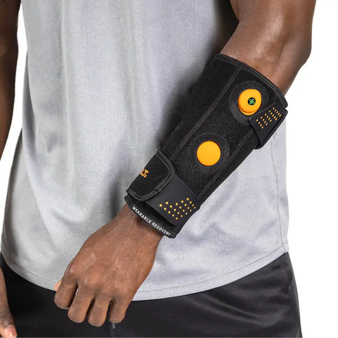 Myovolt Arm