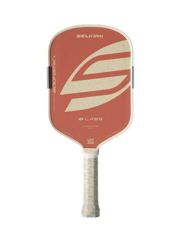 Selkirk Boomstik 1776