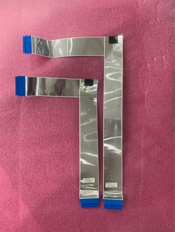 Cáp FFC 55UN700 28016143 COV36544801 HL (E11) 200924 4 28016144 COV36544701 HL (E11)201008