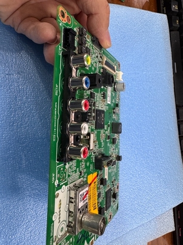 EBU63877473 43LJ510 mới tinh