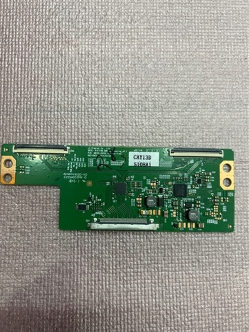 V15 2k 43LH590 43LJ550 49LJ550 55LV340