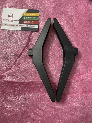 chân đế tivi 43UJ632 43LK570 43LJ550 43LM5700