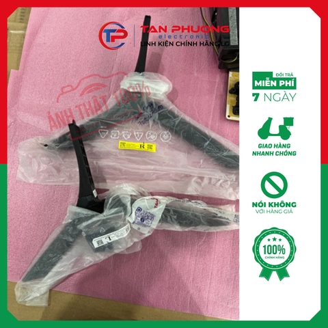 Chân đế tivi samsung 70