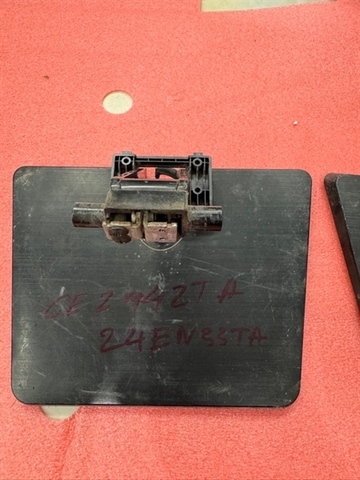 Chân đế màn hình máy tính để bàn LG model CE2442TA,24EN33TA