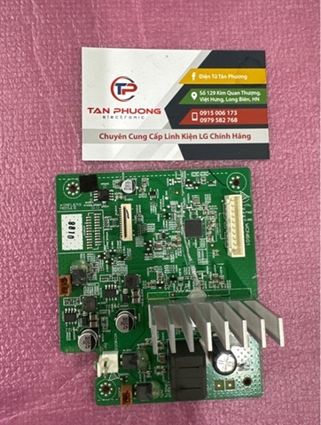 LG SN4 EBR87888103 EAX66304702