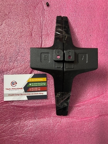 chân đế tivi 43LK5700 43LM5700 43UJ632 43LJ550