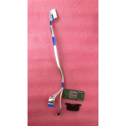 Wifi và mắt nhận LG các model UM và SM