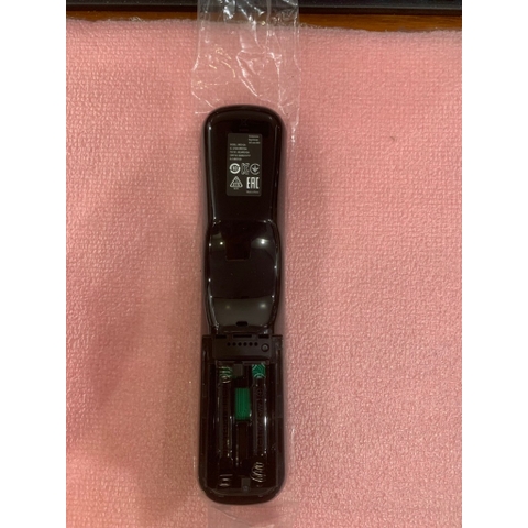 Vỏ điều khiển tivi LG MR21 MR22