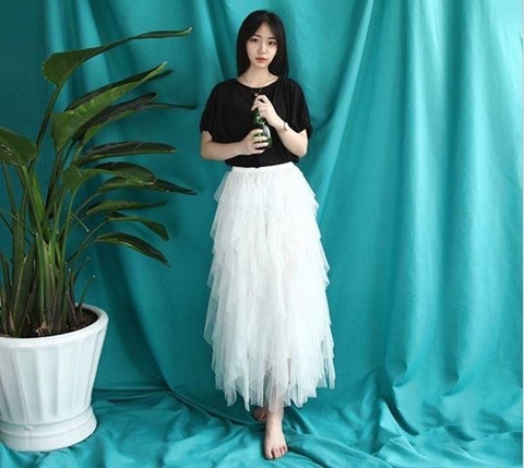 Vải TRƠN SIZE 2.8*5m ( Màu XANH NGỌC ĐẬM)