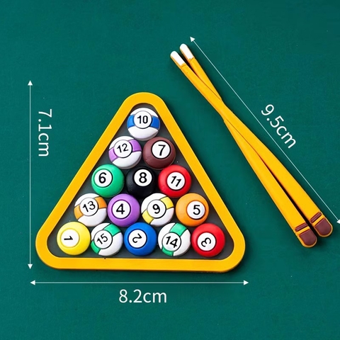 Kute silicon bida mới