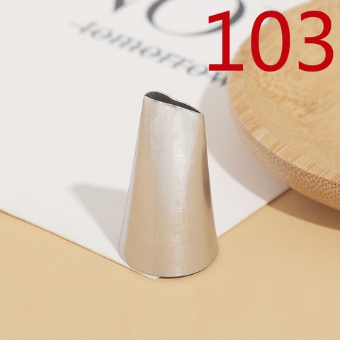 ĐUi bắt kem 103