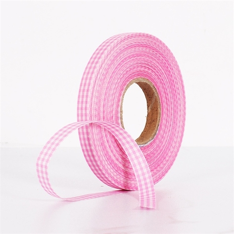 RB 1cm KẺ màu HỒNG 1cm*45m K lõi mã mới