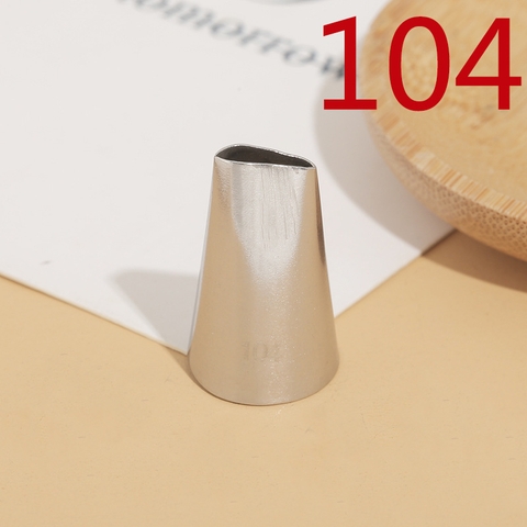 Đui bắt kem mã 104