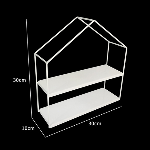 LẺ (BT 5525): Nhà chữ nhật 2 tầng