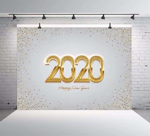 3D hình 2020