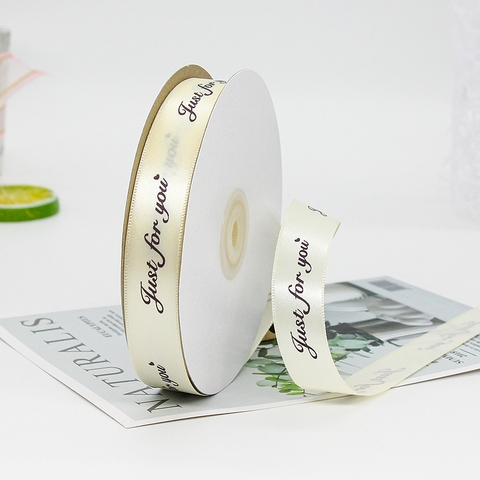 RB JUST FOR YOU màu ngà