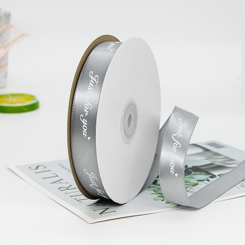 RB JUST FOR YOU màu ghi