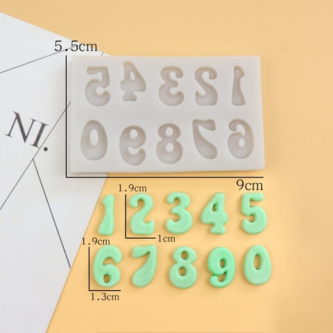 Khuôn F slc số nhỏ