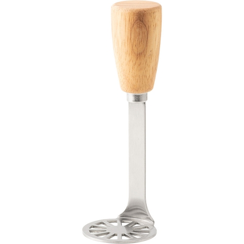 Dụng cụ nghiền đầu tròn bằng thép không gỉ