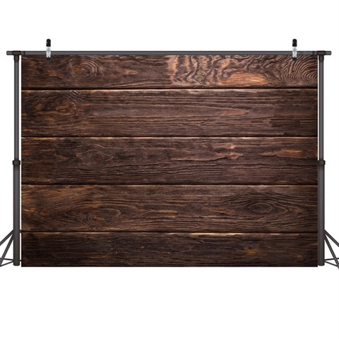 402- Vải 3d vân gỗ 125*80cm 125*85cm