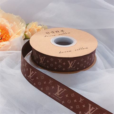 RB 2.5cm*50m LV-NÂU