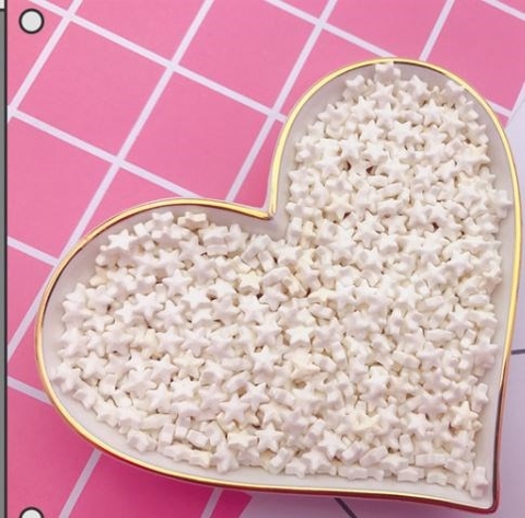 Cốm sao trắng (hộp 100g)