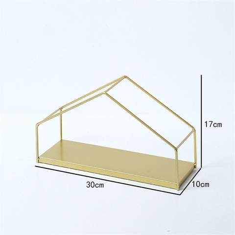 Lẻ (BT 6200): Nhà chữ nhật 1 tầng